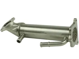 wymiennik-ciepla-egr-ford-transit-custom-12-2-2-tdci