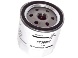 filtr-oleju-ford-connect-02-06-1-8-tdci