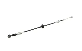linka-zmiany-biegow-krotka-iveco-daily-00-765-495