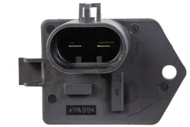 opornik-nagrzewnicy-2-pin-fiat-500-07-