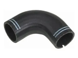 rura-intercoolera-kolanko-gora-fiat-ducato-94-1-9td-2-2jtd-2-5td-2-8jtd