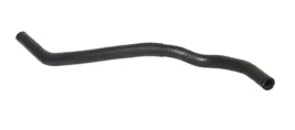 rura-chlodzenia-zbiornik-wyrownawczy-renault-kangoo-08-1-5-dci