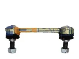 lacznik-stabilizatora-tyl-l-p-ford-connect-02-