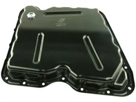 misa-olejowa-renault-master-10-2-3dci