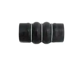 rura-intercoolera-ford-connect-02-1-8tdci