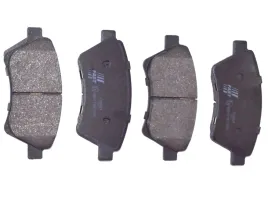 klocki-hamulcowe-przod-renault-kangoo-98-bez-czujnika-abs