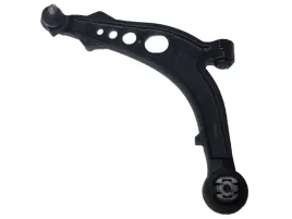 wahacz-lewy-os-przod-fiat-idea-03-