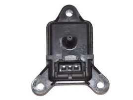czujnik-cisnienia-powietrza-fiat-ducato-02-2-8jtd-3-pin