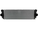 intercooler-sprinter-906-vw-crafter-2006-