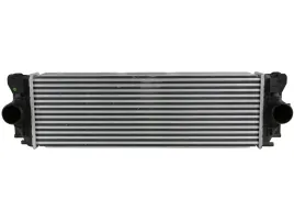 intercooler-sprinter-906-vw-crafter-2006-