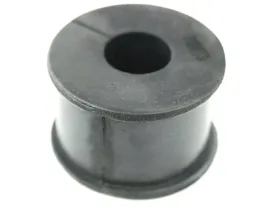 guma-stabilizatora-przod-iveco-daily-90-