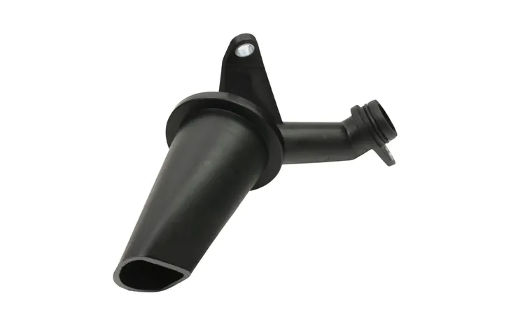 smok-pompy-oleju-ford-transit-06-
