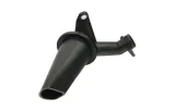 smok-pompy-oleju-ford-transit-06-