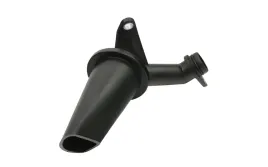 smok-pompy-oleju-ford-transit-06-