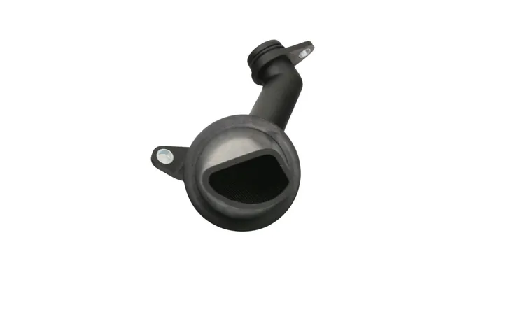 smok-pompy-oleju-ford-transit-06-stan-nowy