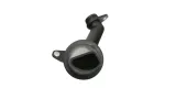 smok-pompy-oleju-ford-transit-06-stan-nowy
