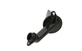 smok-pompy-oleju-ford-transit-06-producent-czesci-fast