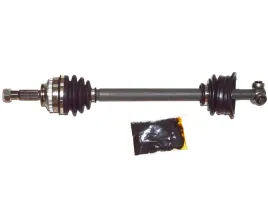 polos-lewa-z-abs-renault-kangoo-1998-1-5dci-1-9dti
