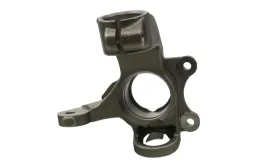 zwrotnica-lewy-przod-ford-transit-connect-02-