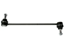 lacznik-stabilizatora-przod-l-p-fiat-fiorino-07-