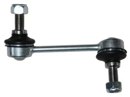 lacznik-stabilizatora-prawy-tyl-alfa-159-05-