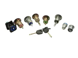 zestaw-wkladek-zamka-ford-connect-02greater