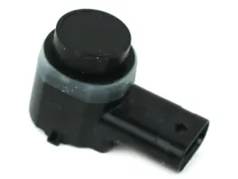 czujnik-parkowania-tyl-fiat-500-07-