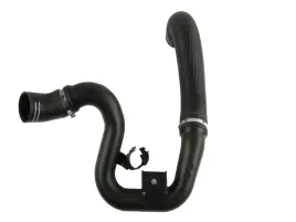 rura-intercoolera-prawa-citroen-jumper-14-2-0-2-2-hdi-e6