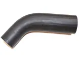 rura-intercoolera-ford-connect-02-