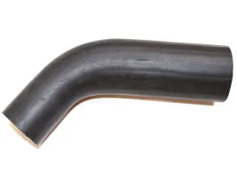 rura-intercoolera-ford-connect-02-