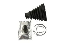 oslona-przegubu-ford-transit-06-l-p