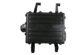 obudowa-filtra-powietrza-iveco-daily-06-3-0jtd