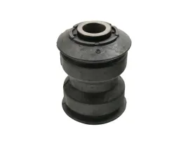tuleja-resora-przod-mercedes-sprinter-06greater-906-519-cdi