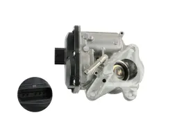 zawor-egr-renault-master-10-2-3dci-biturbo