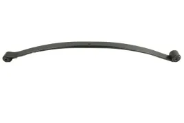 resor-1-piorowy-tyl-iveco-daily-14-