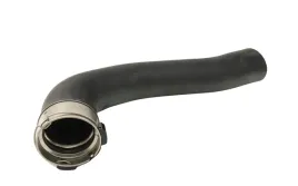 rura-intercoolera-lewa-dluga-renault-master-10-