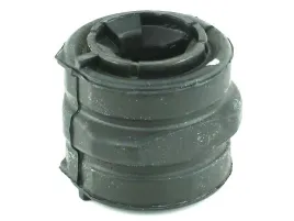 guma-stabilizatora-wewnetrzna-przod-citroen-berlingo-96-21mm