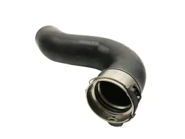 rura-kolanko-intercoolera-renault-master-10-2-3-dci-le-rwd