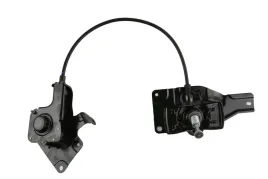 mocowanie-kola-zapasowego-renault-master-10-