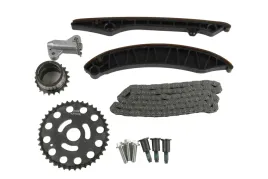 zestaw-lancuch-rozrzadu-renault-master-10-2-3-dci