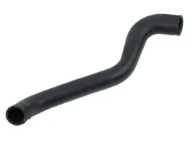 rura-intercoolera-prawy-iveco-daily-06-09-2-3