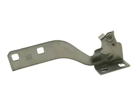 zawias-maski-lewy-fiat-ducato-06-