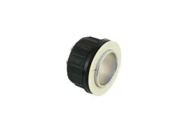 silentblok-wahacza-os-przod-gora-iveco-daily-06-37mm-plastik