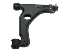 wahacz-prawy-os-przod-opel-astra-98-