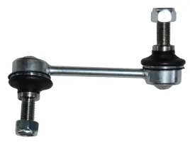 lacznik-stabilizatora-lewy-tyl-alfa-159-05-