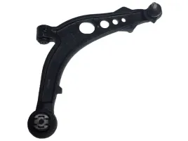 wahacz-prawy-os-przod-fiat-idea-03-