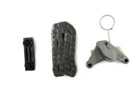 lancuch-rozrzadu-citroen-berlingo-96-1-6hdi-16v-kpl