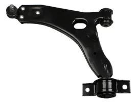 wahacz-lewy-os-przod-ford-focus-98-