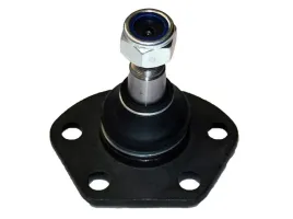 sworzen-wahacza-l-p-fiat-ducato-94-10-14q-17mm