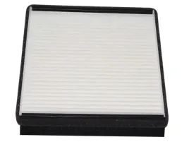 filtr-kabinowy-citroen-berlingo-96-00-podw-orga8805
